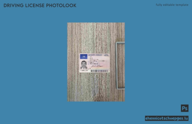 Finnland DL Photolook-Beispielvorschau